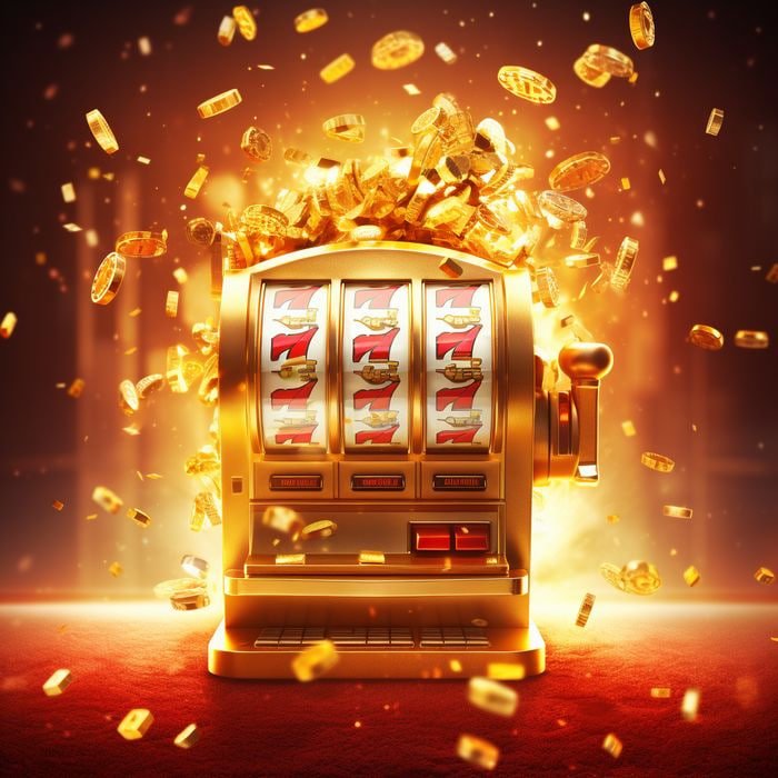 p0107 Sportsbook