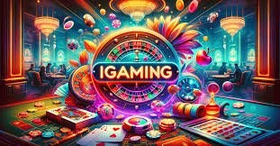 p0107 mobile gaming