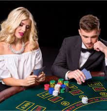 p0107 Aapka Sportsbook Ek Jaga Par