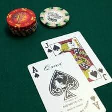 p0107 JazzCash, Easypaisa aur Raast Deposits